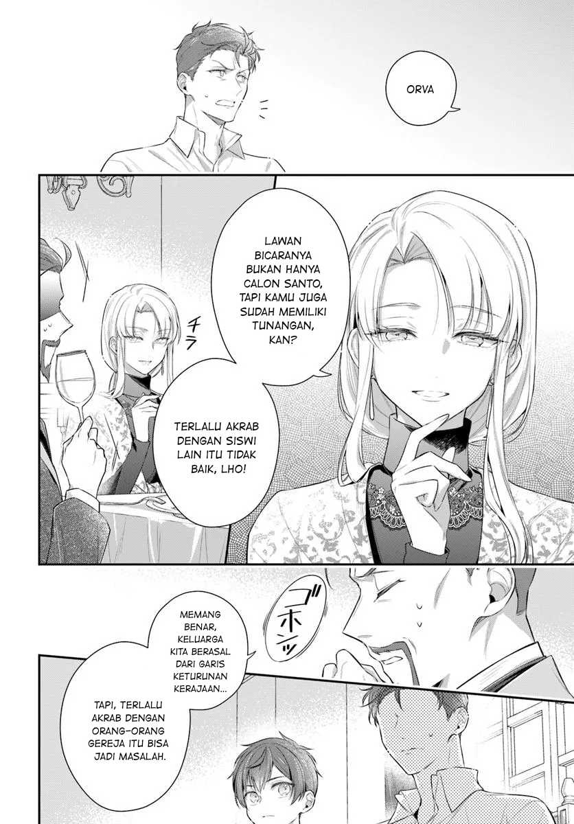 Chapter 7 - halaman 5
