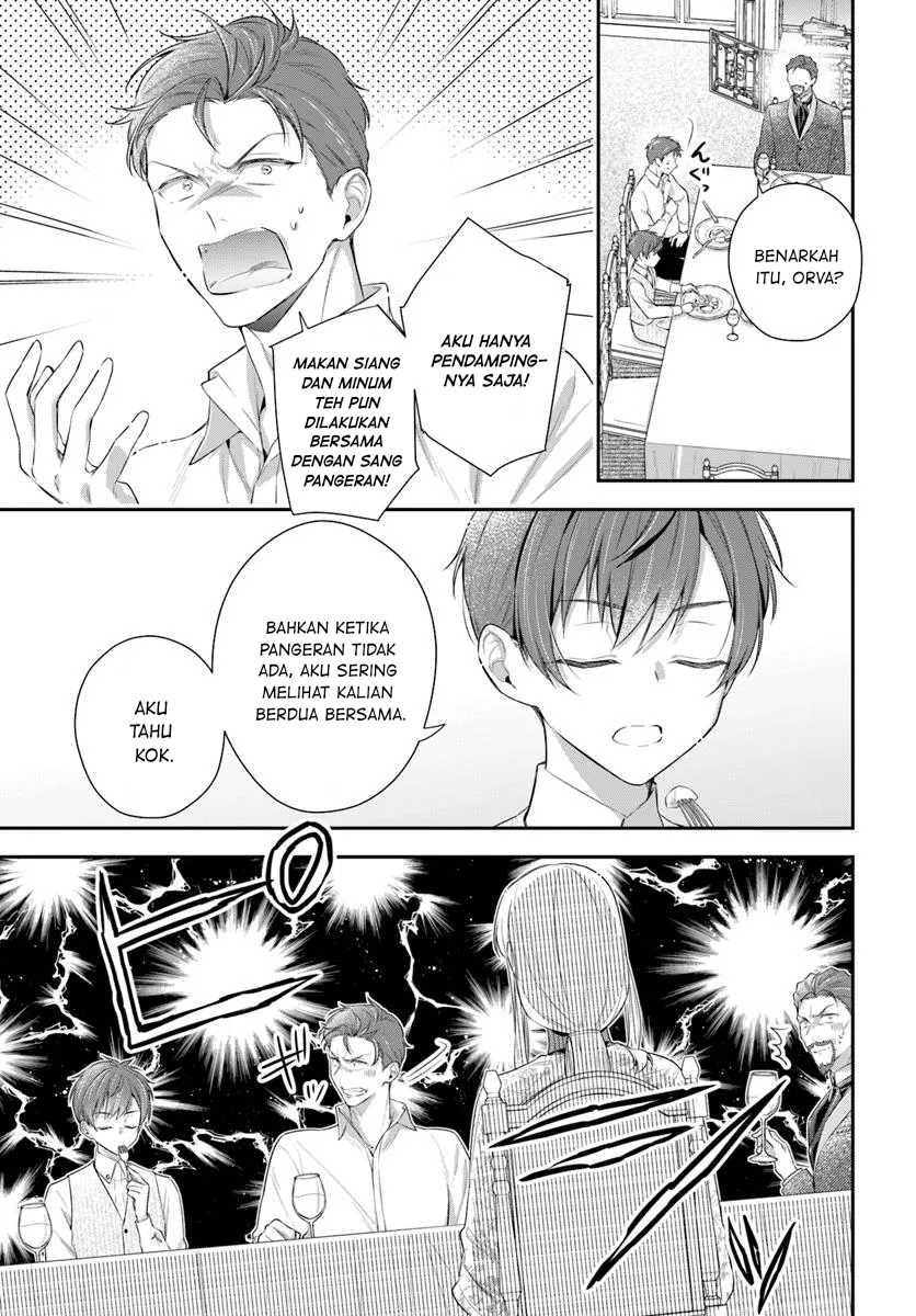 Chapter 7 - halaman 6