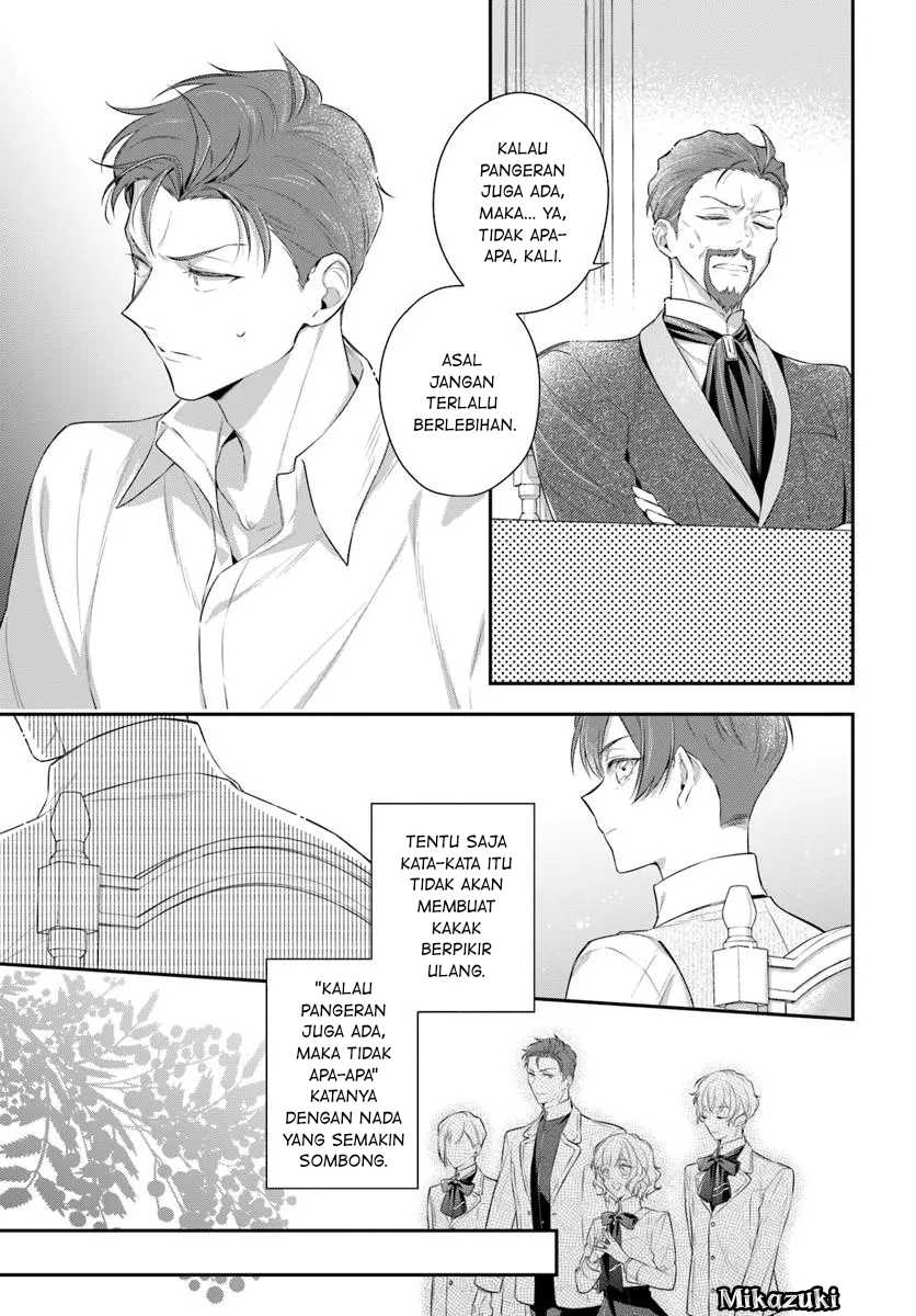 Chapter 7 - halaman 7