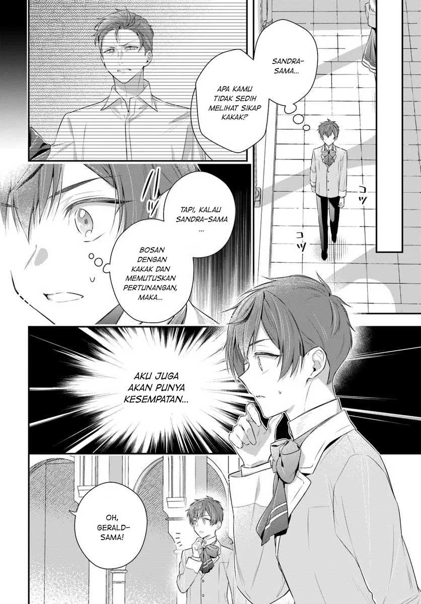 Chapter 7 - halaman 8