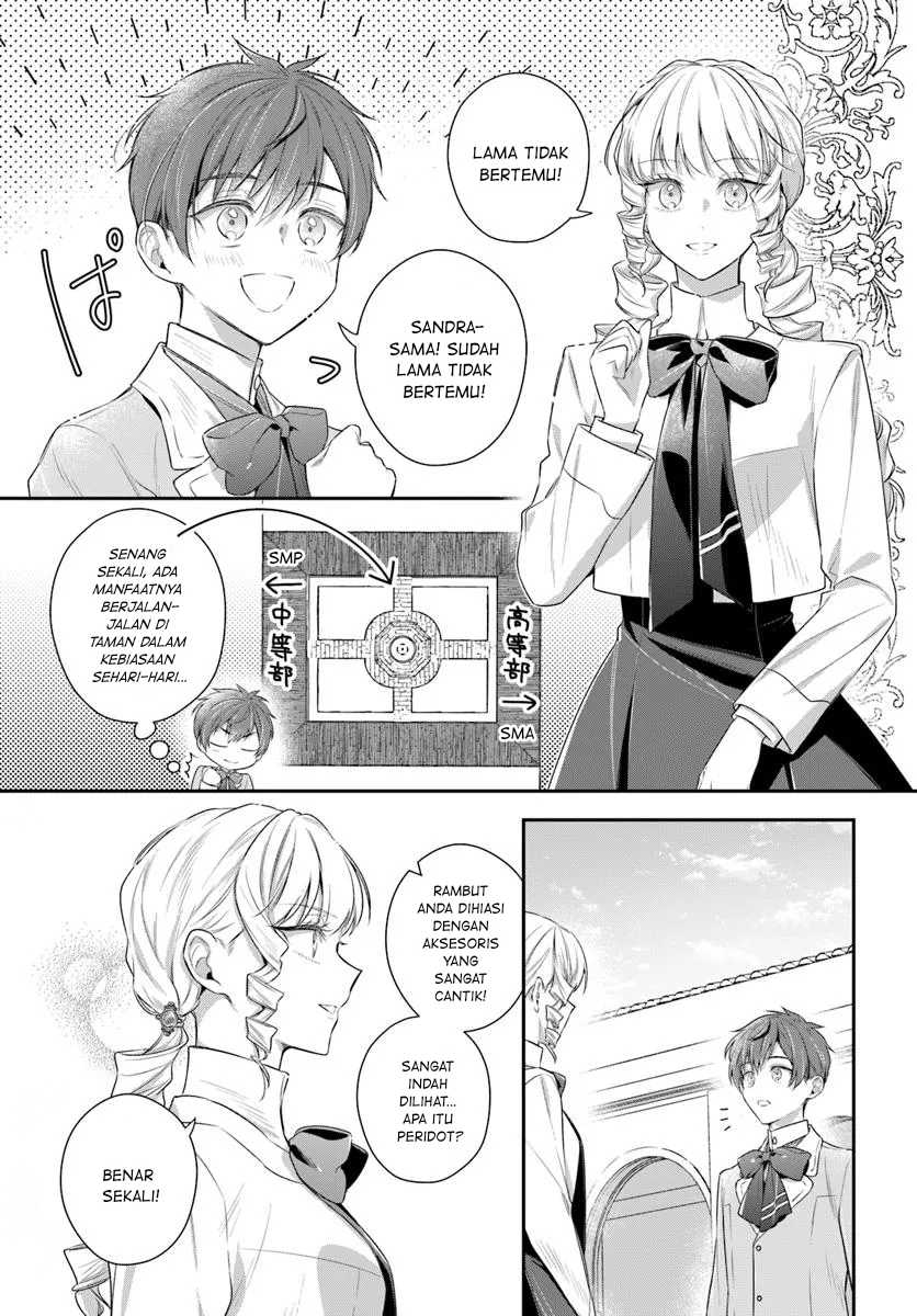 Chapter 7 - halaman 9