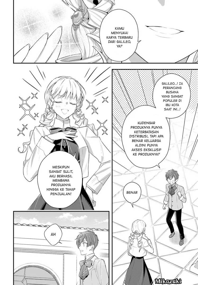 Chapter 7 - halaman 10