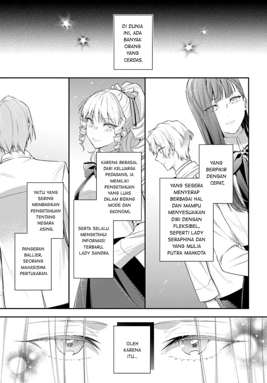 Chapter 8 - halaman 2