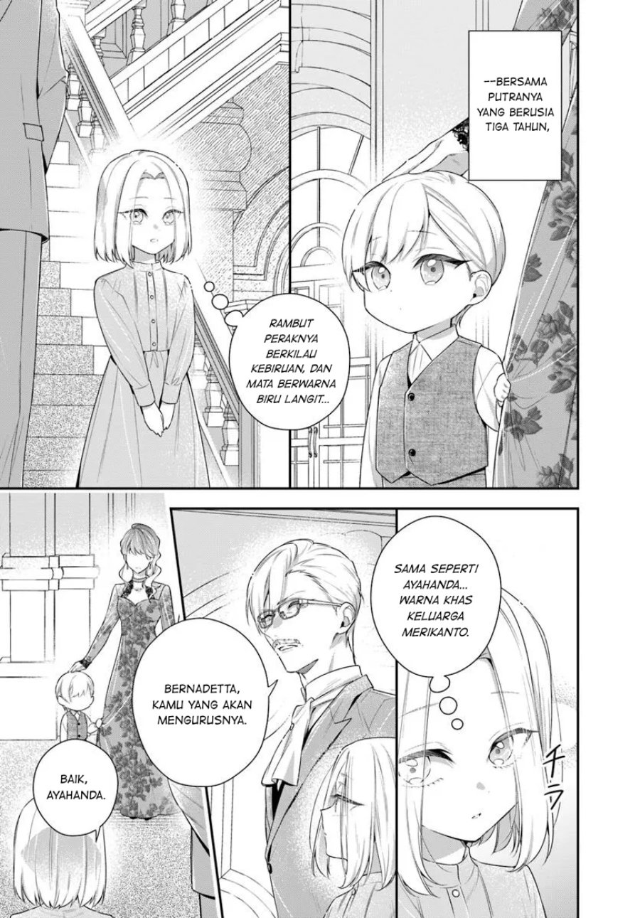 Chapter 8 - halaman 11