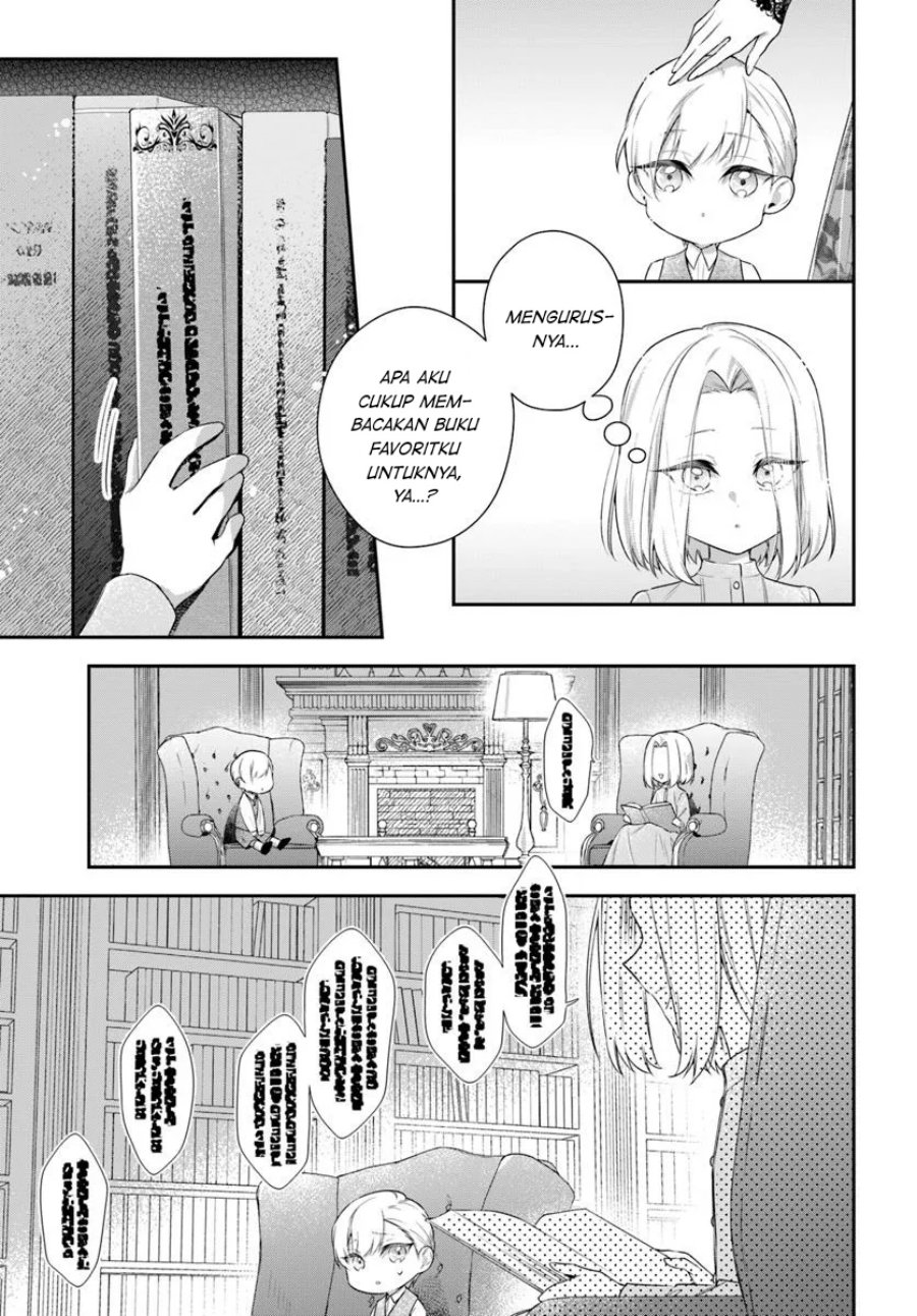 Chapter 8 - halaman 12
