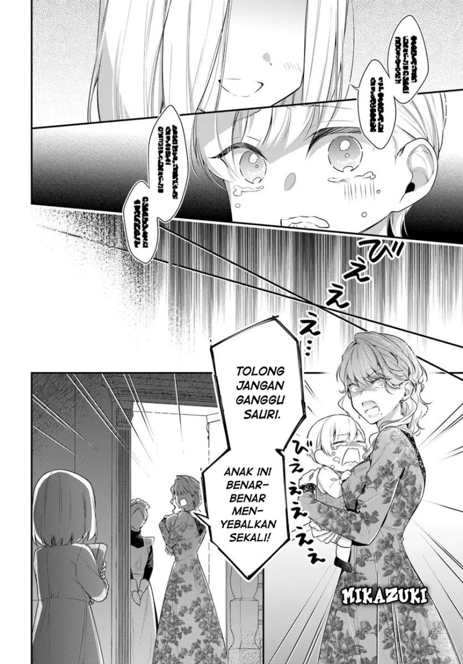 Chapter 8 - halaman 13