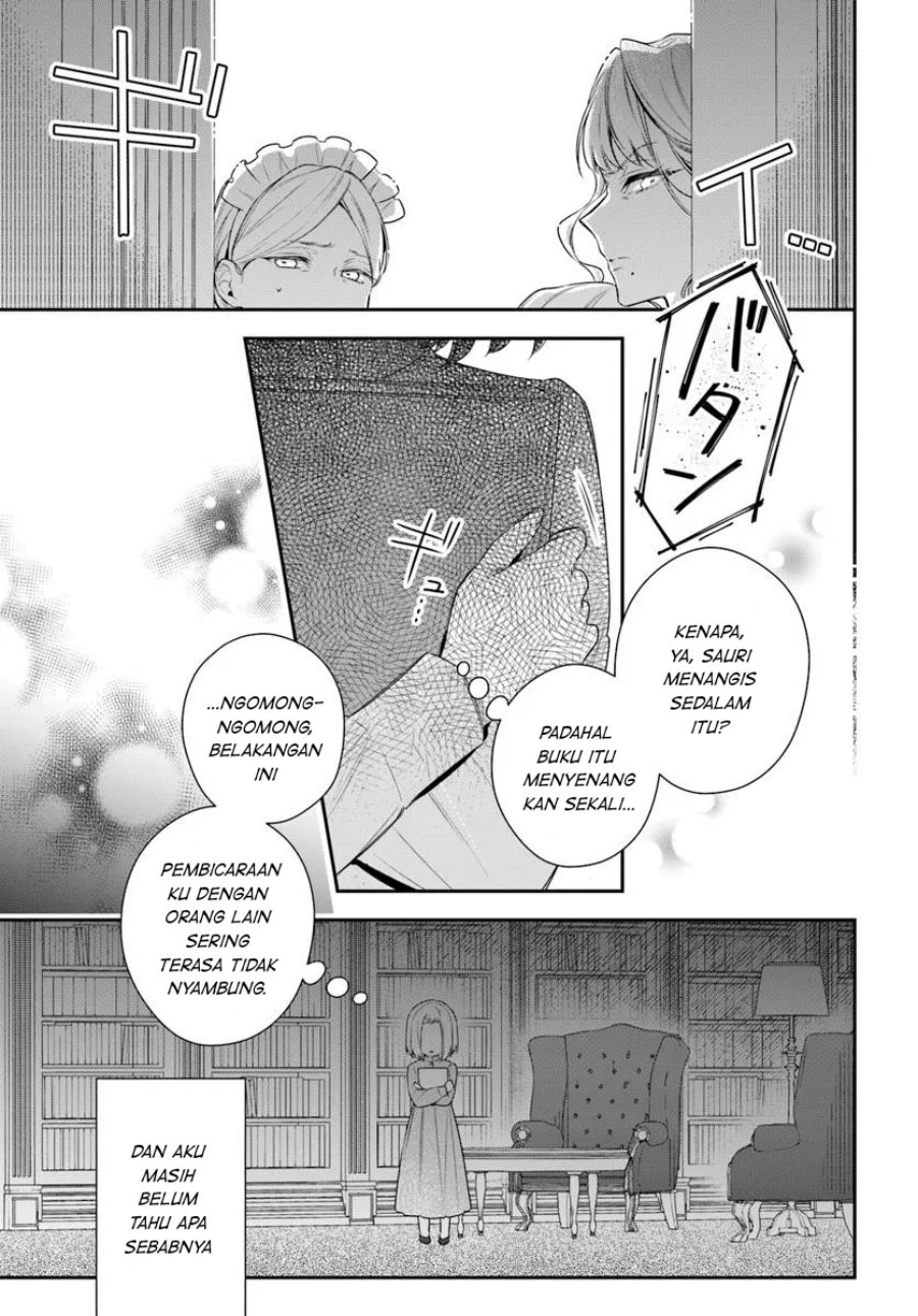 Chapter 8 - halaman 14