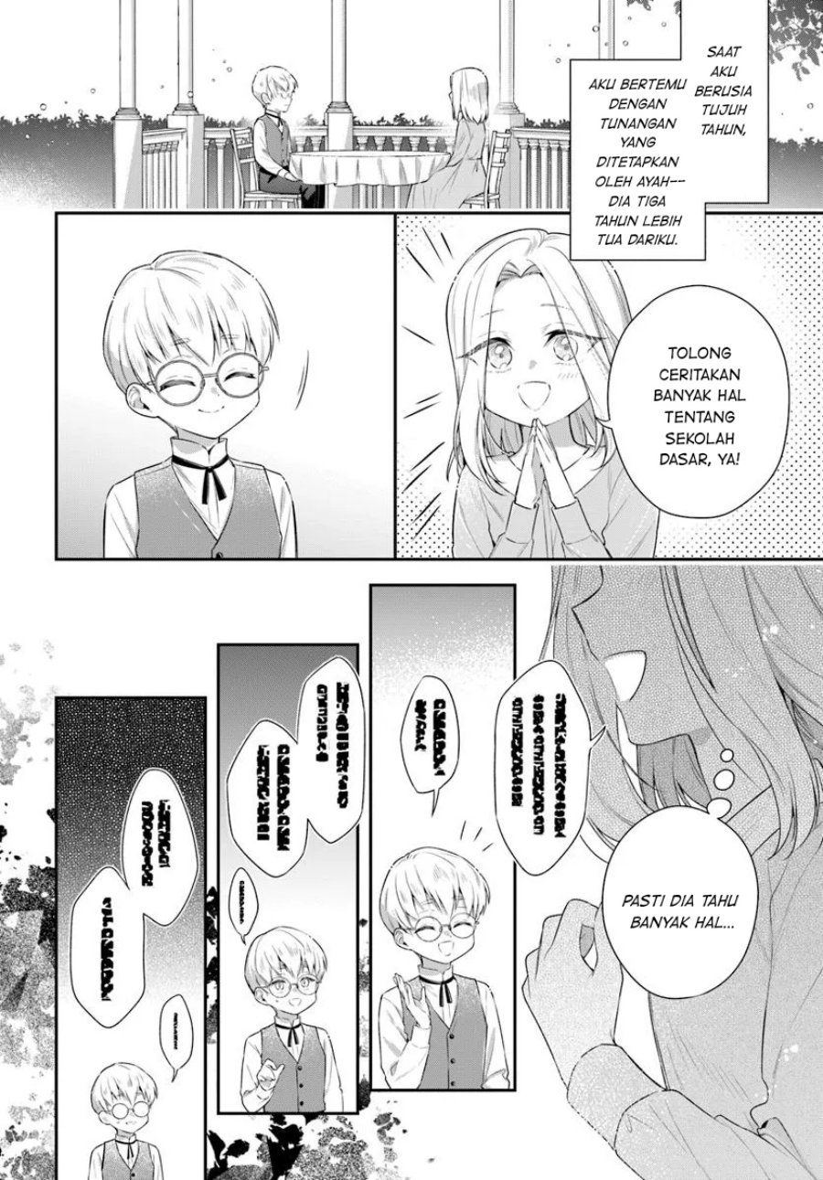 Chapter 8 - halaman 15