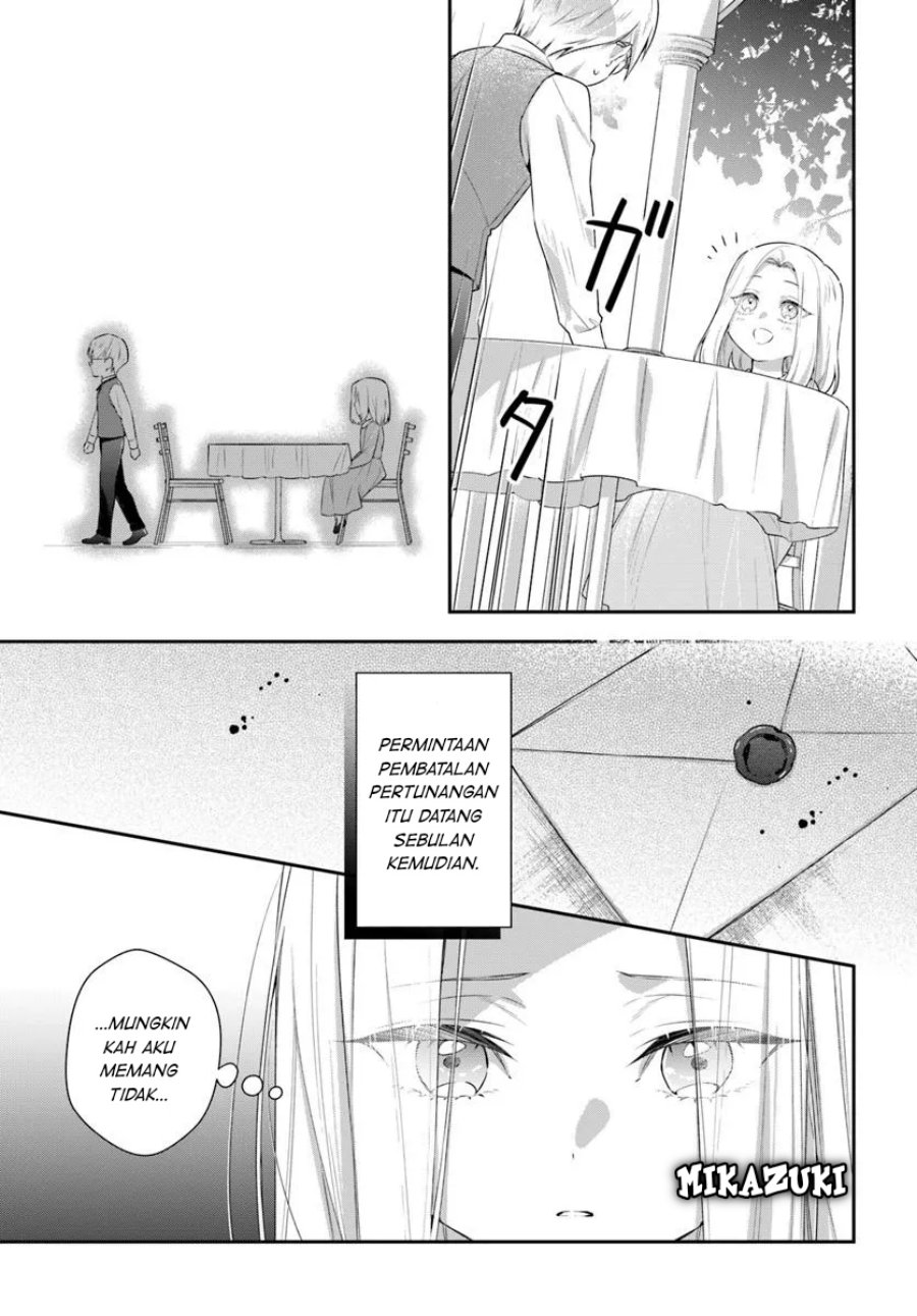Chapter 8 - halaman 16