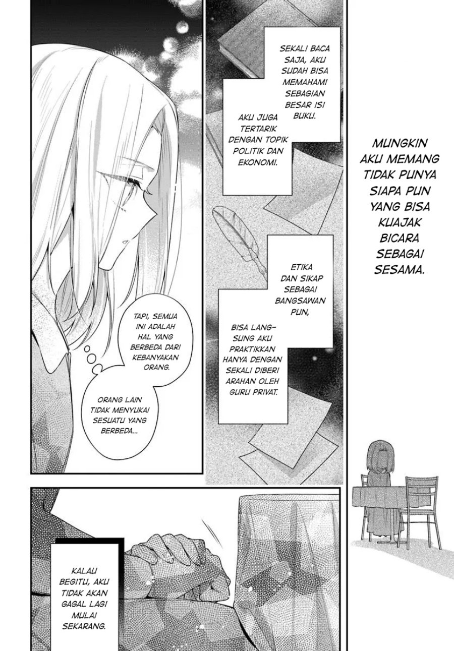 Chapter 8 - halaman 17