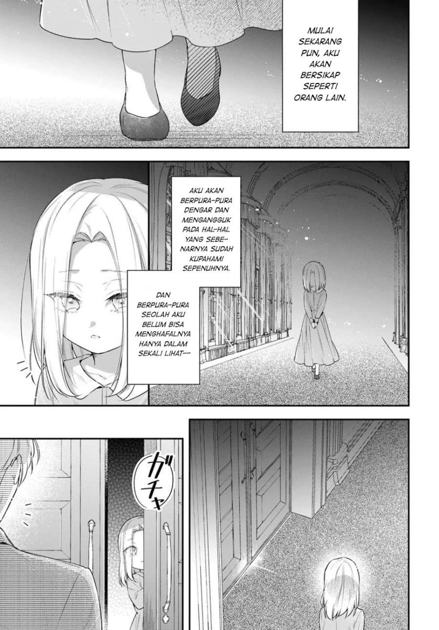 Chapter 8 - halaman 18