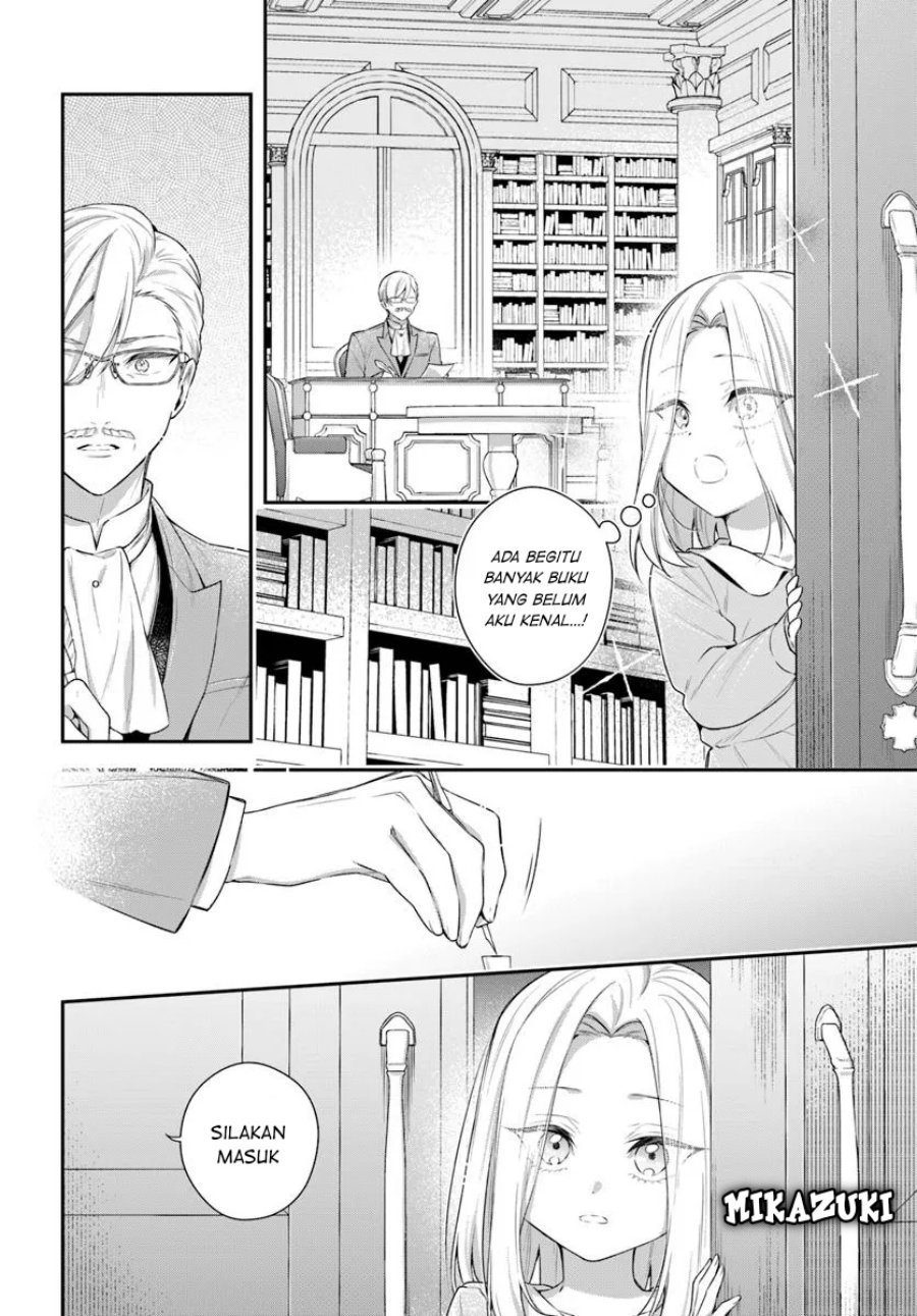 Chapter 8 - halaman 19