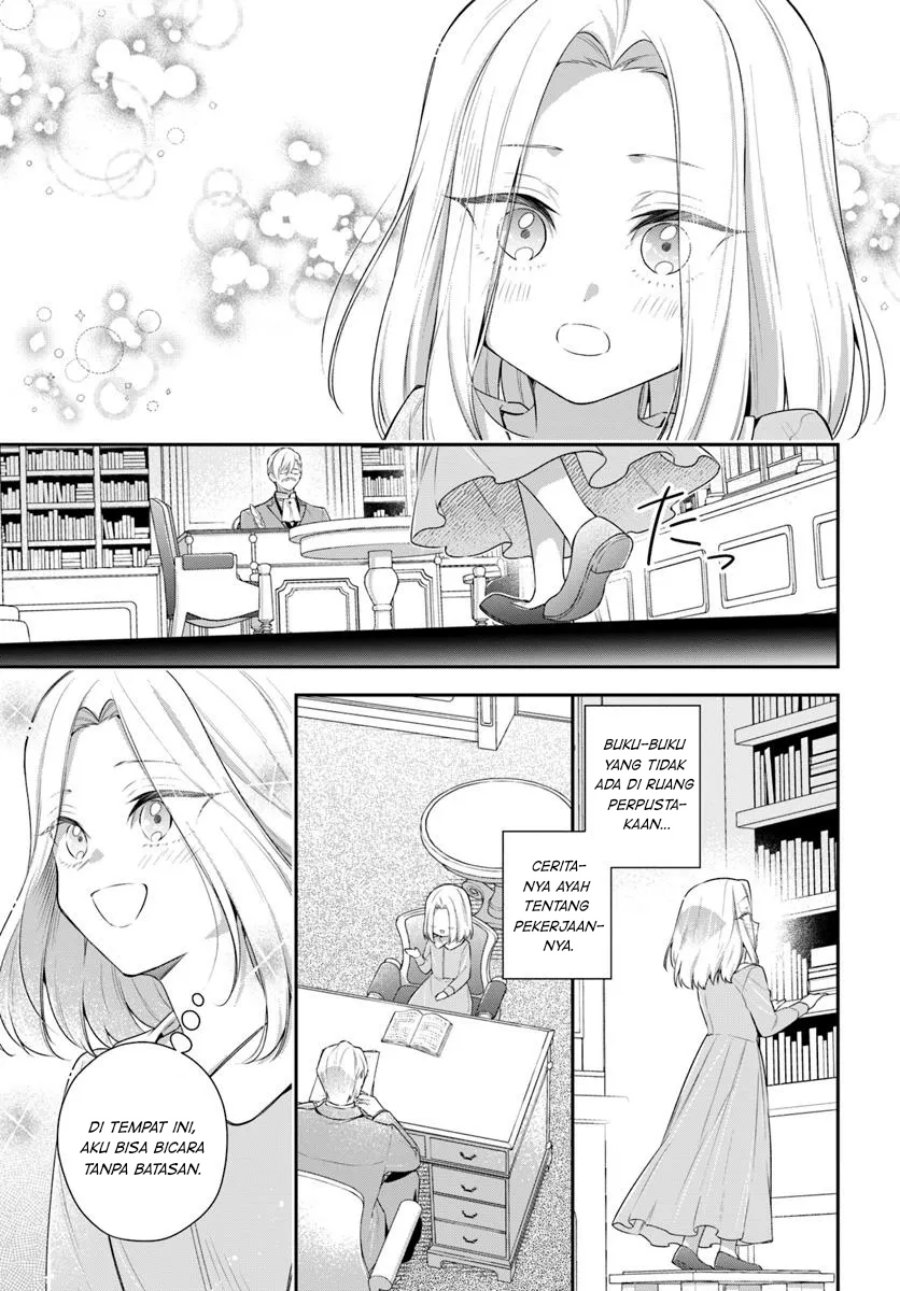 Chapter 8 - halaman 20