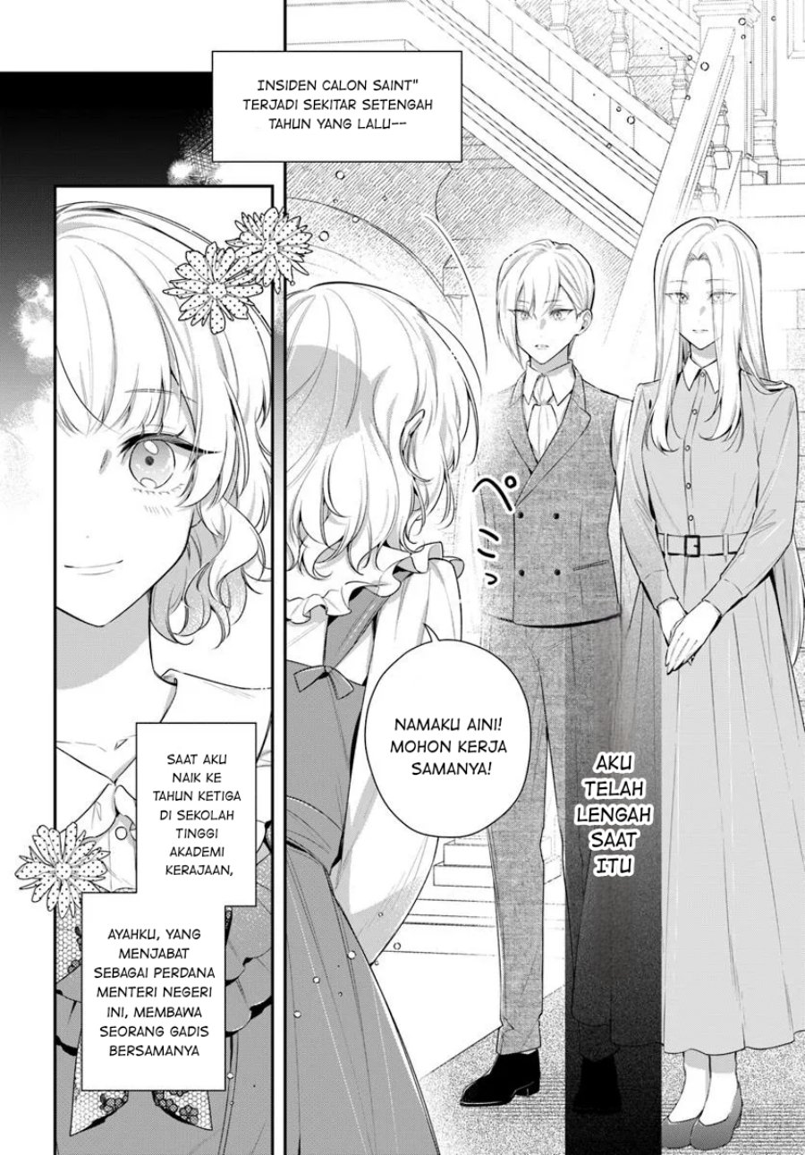Chapter 8 - halaman 3