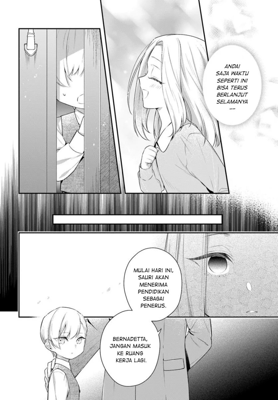 Chapter 8 - halaman 21