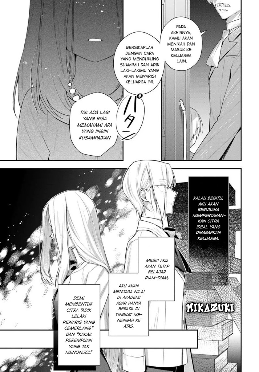 Chapter 8 - halaman 22