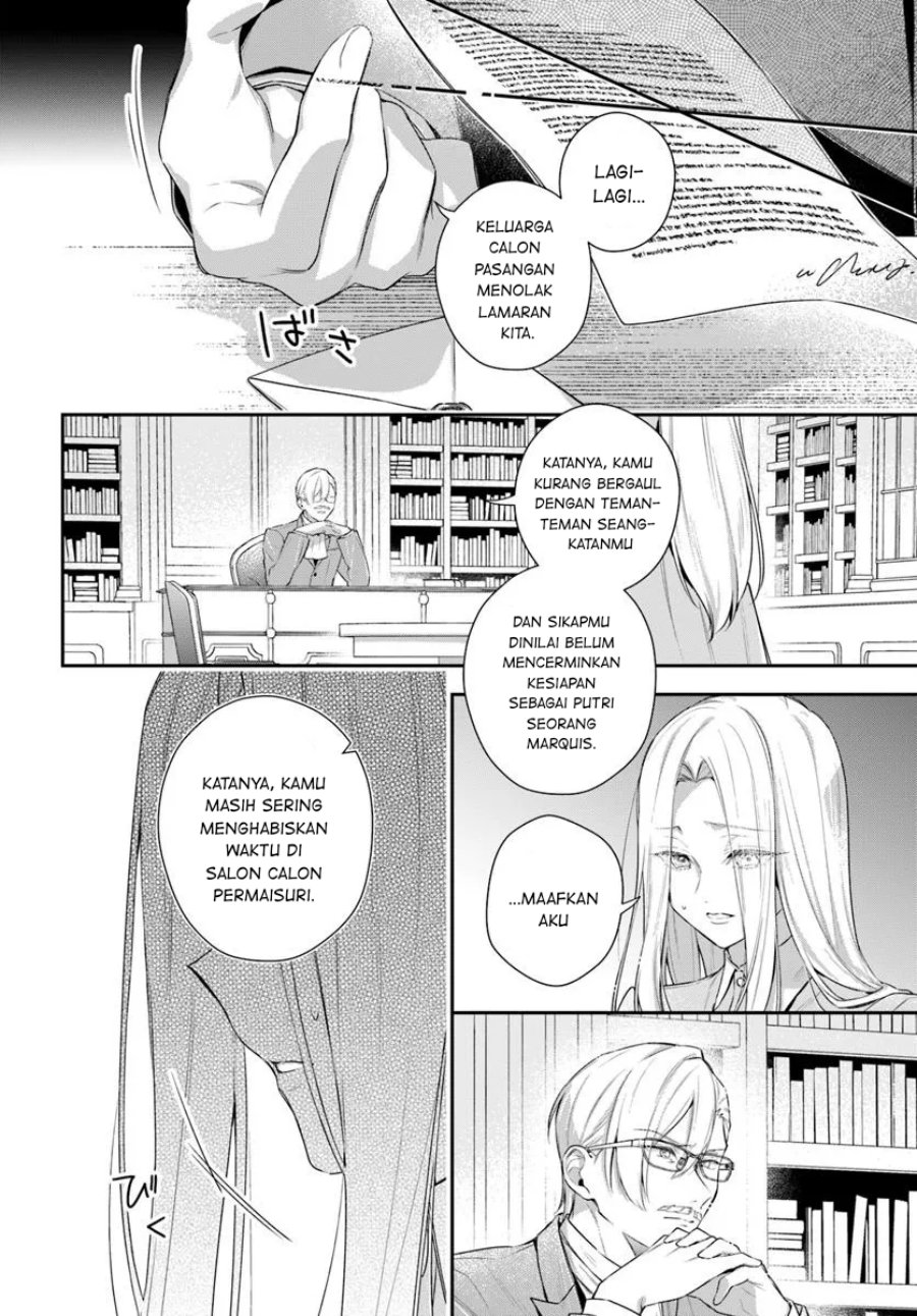 Chapter 8 - halaman 23