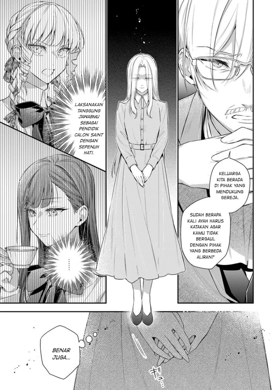 Chapter 8 - halaman 24