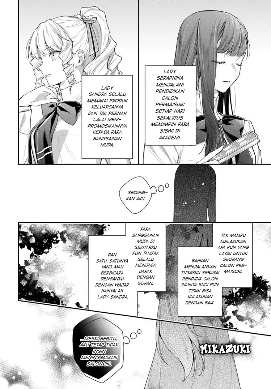 Chapter 8 - halaman 25