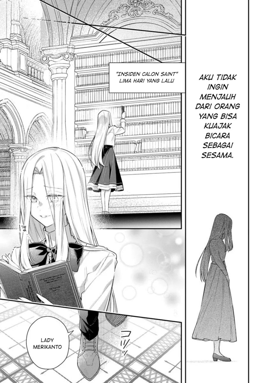 Chapter 8 - halaman 26