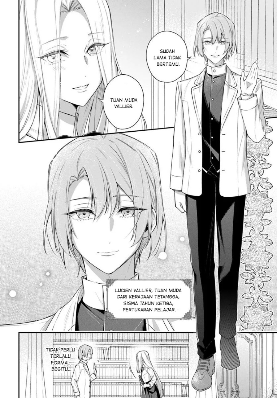 Chapter 8 - halaman 27