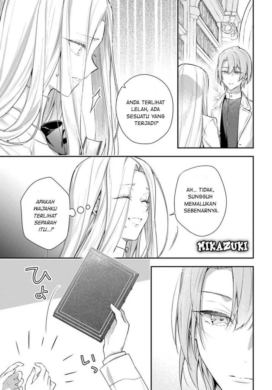 Chapter 8 - halaman 28