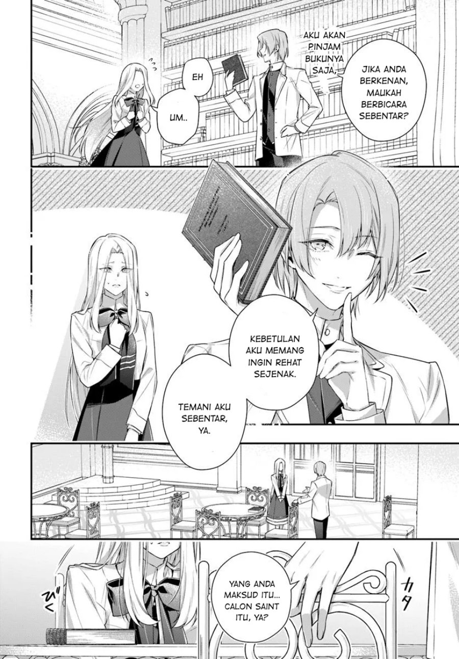 Chapter 8 - halaman 29