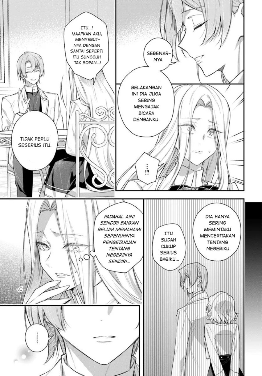 Chapter 8 - halaman 30