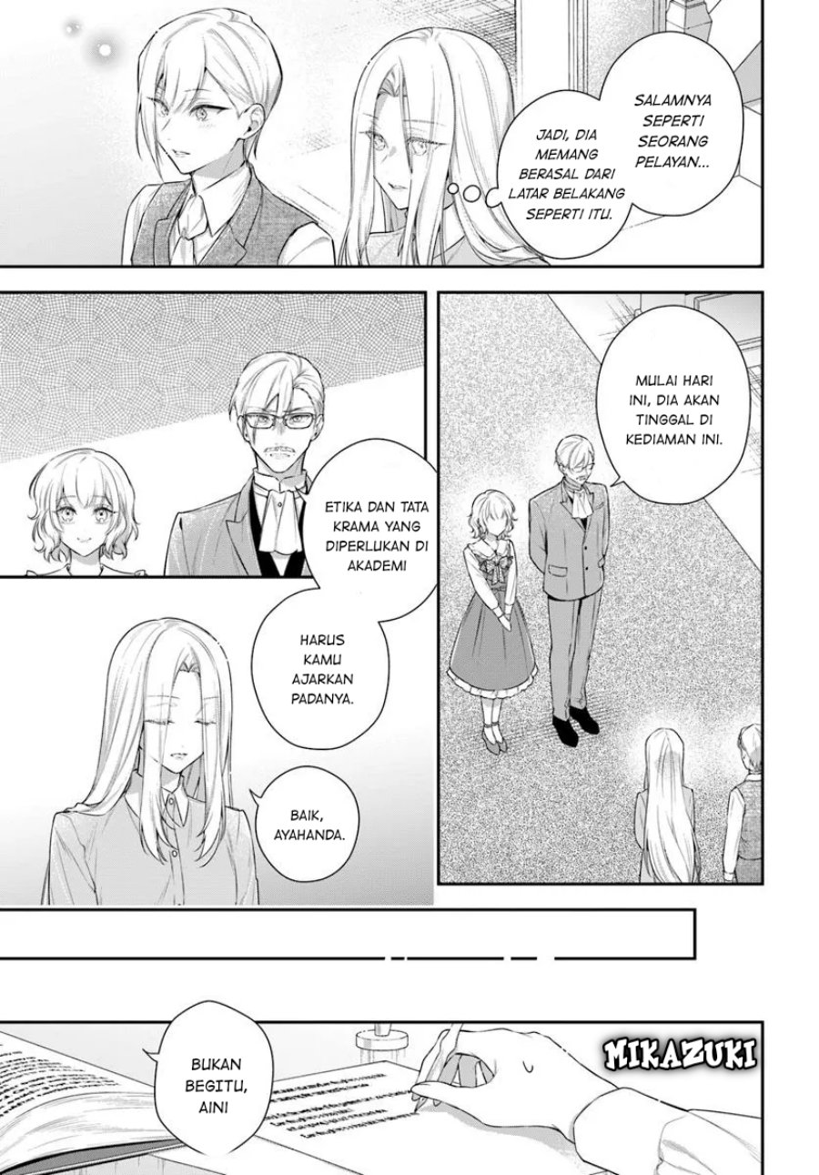 Chapter 8 - halaman 4