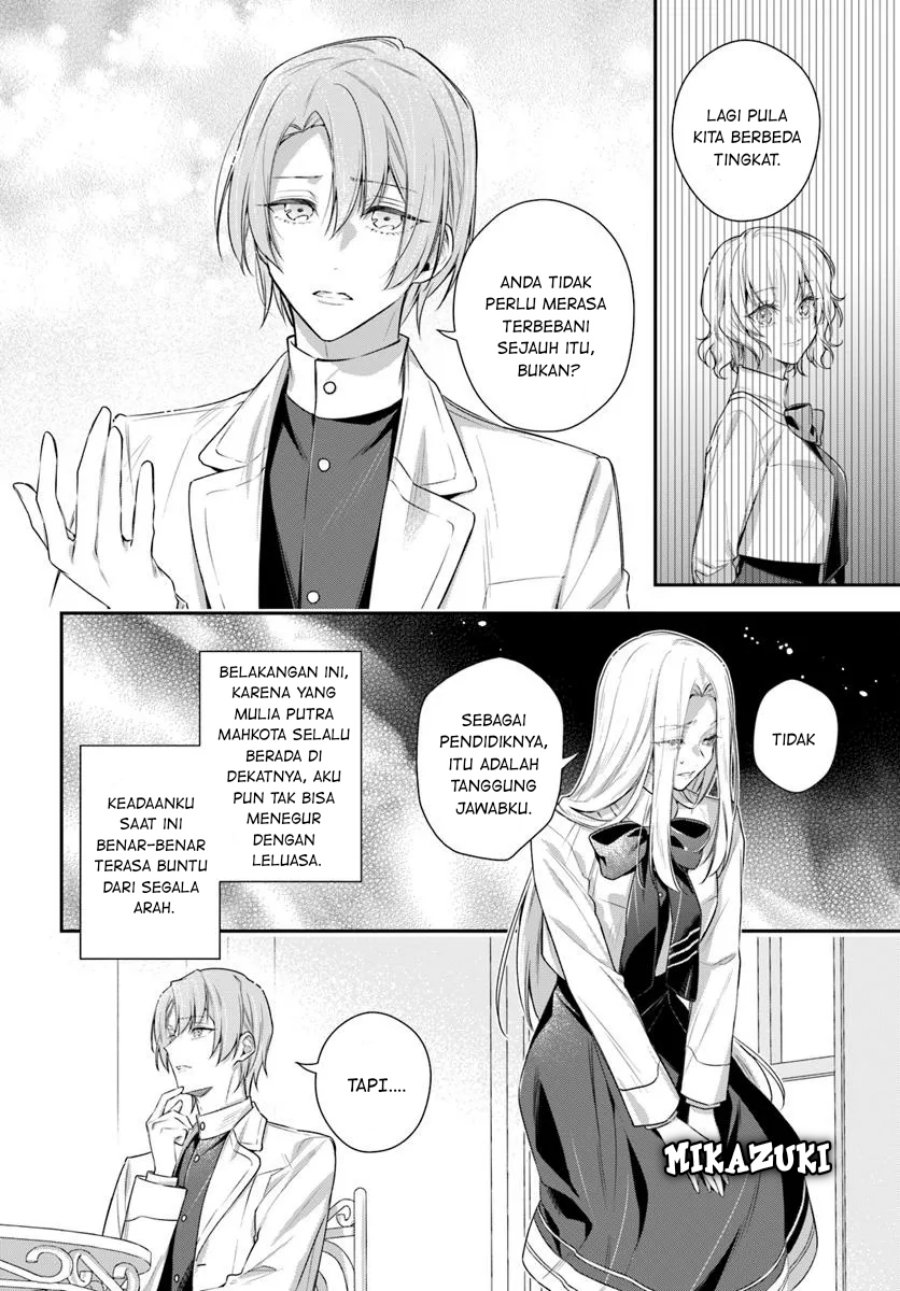Chapter 8 - halaman 31
