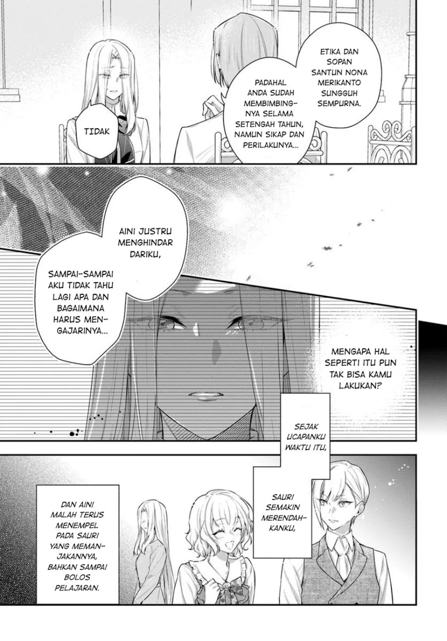 Chapter 8 - halaman 32