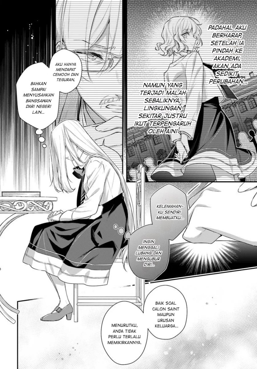Chapter 8 - halaman 33
