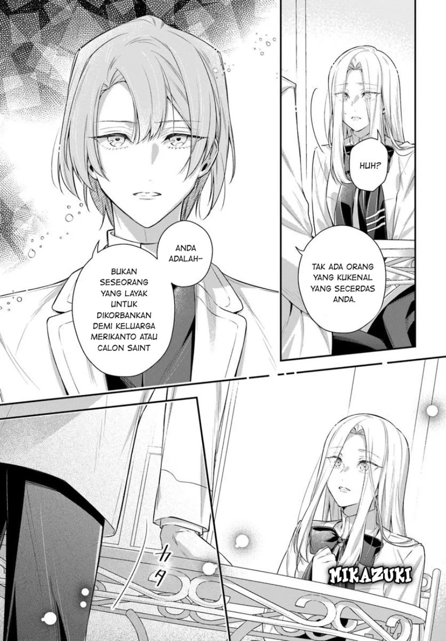 Chapter 8 - halaman 34