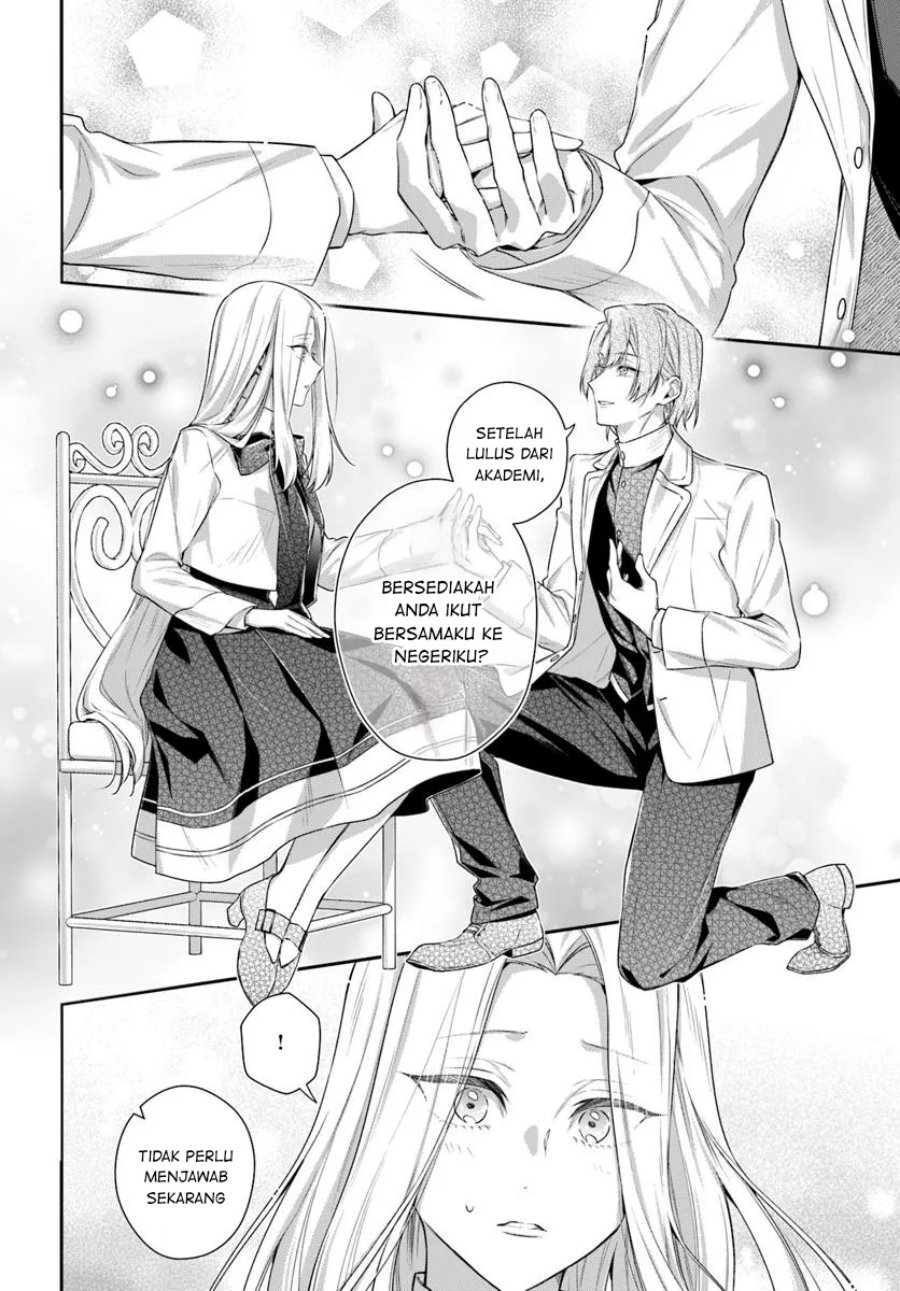 Chapter 8 - halaman 35