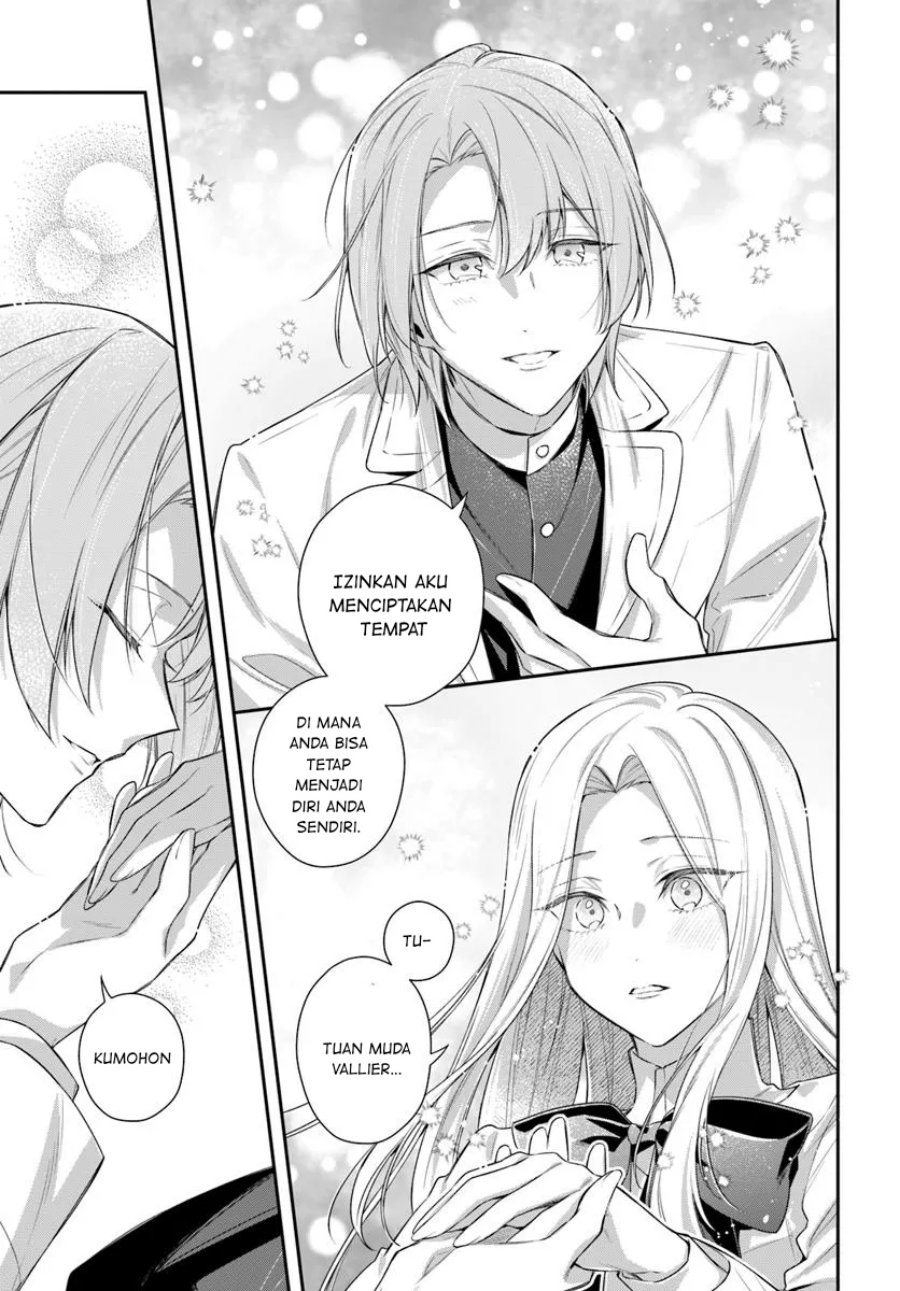 Chapter 8 - halaman 36