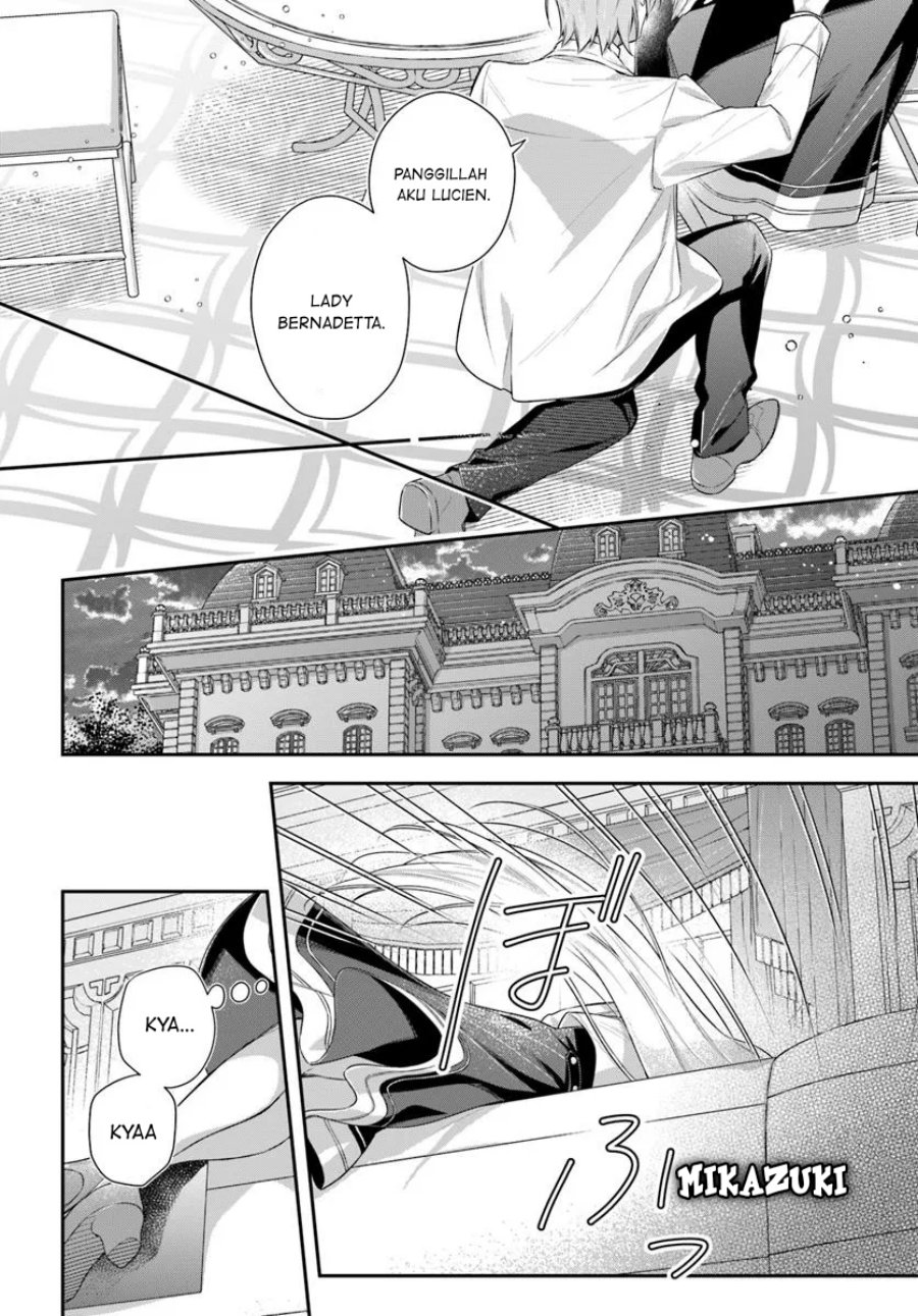 Chapter 8 - halaman 37