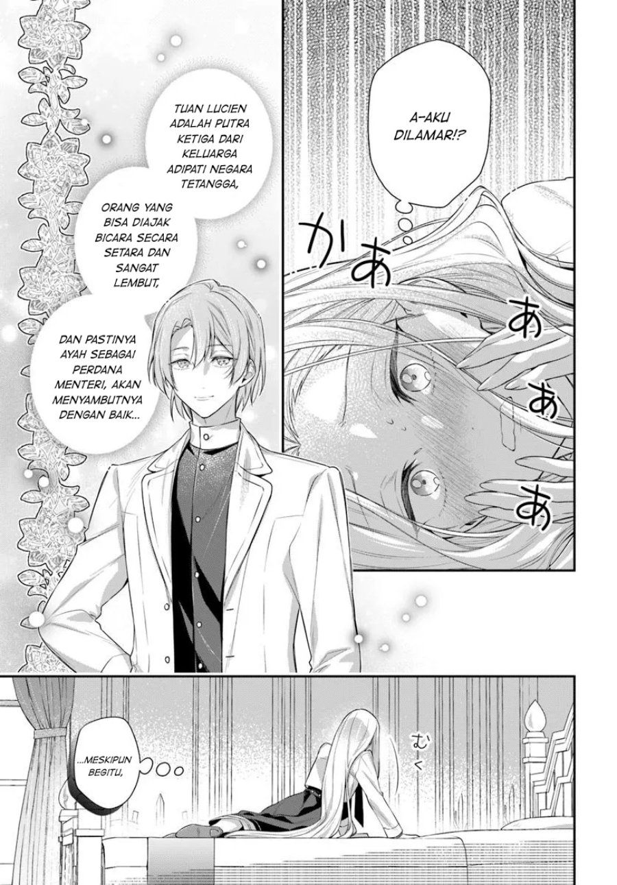 Chapter 8 - halaman 38