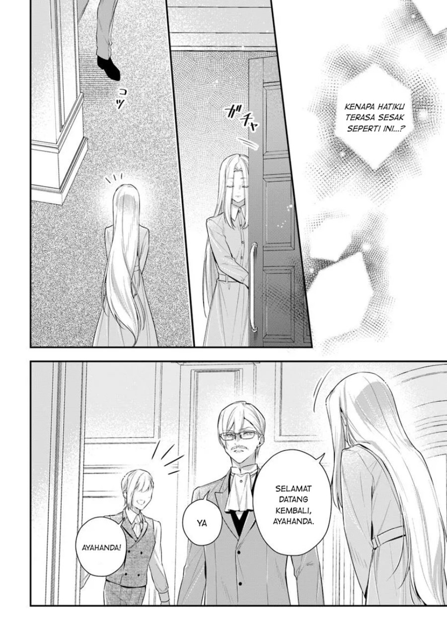Chapter 8 - halaman 39