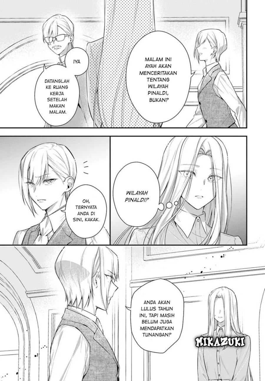 Chapter 8 - halaman 40