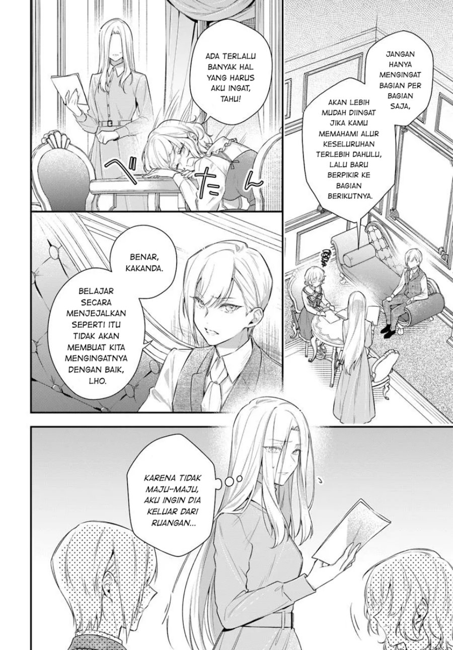 Chapter 8 - halaman 5