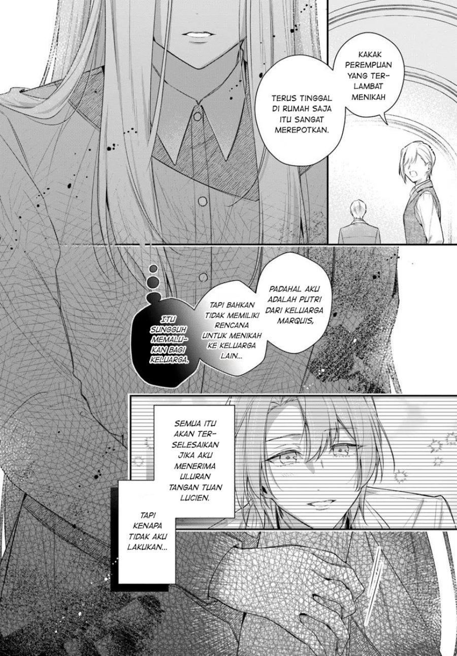 Chapter 8 - halaman 41