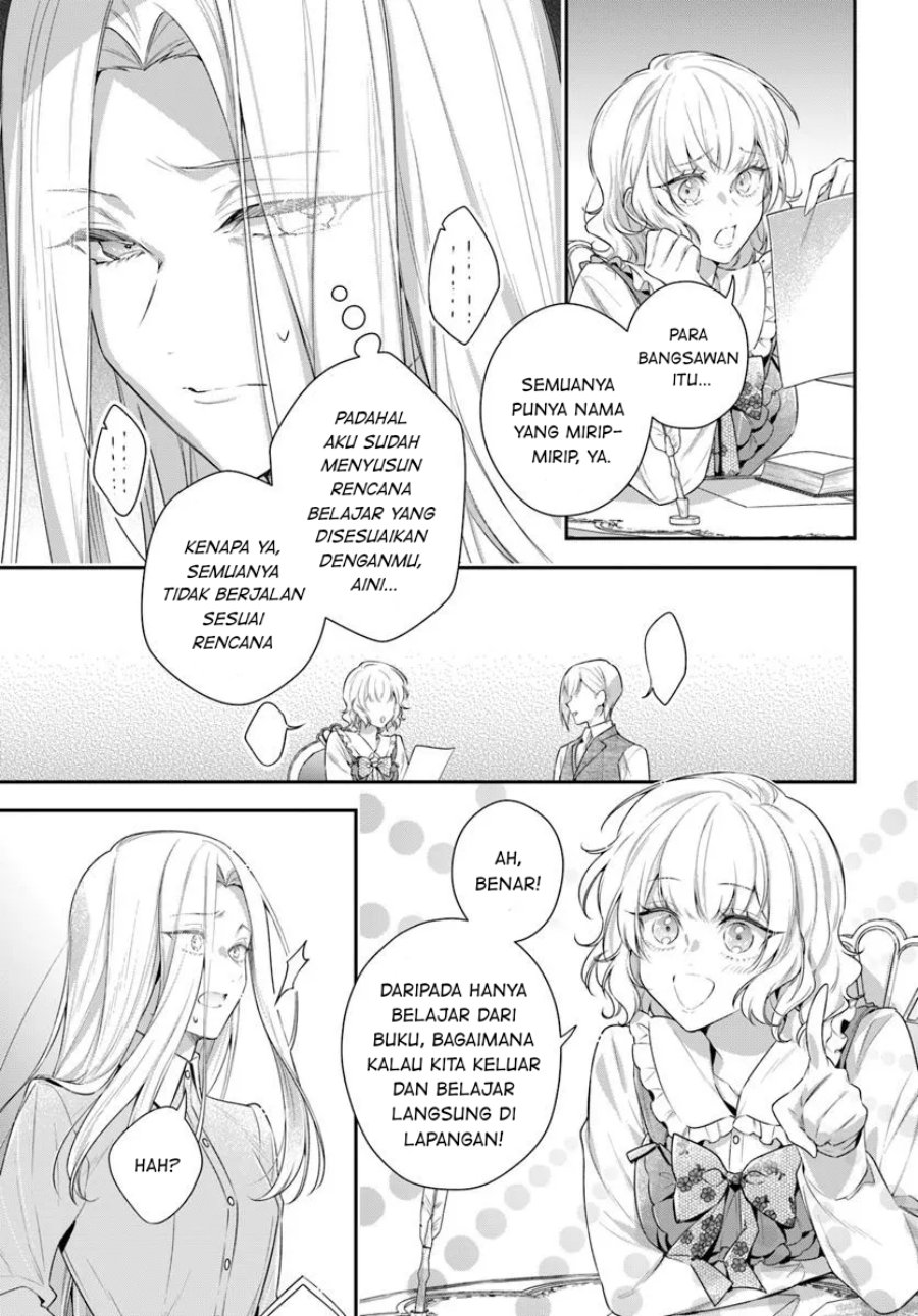 Chapter 8 - halaman 6