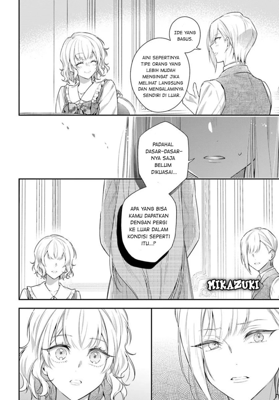Chapter 8 - halaman 7