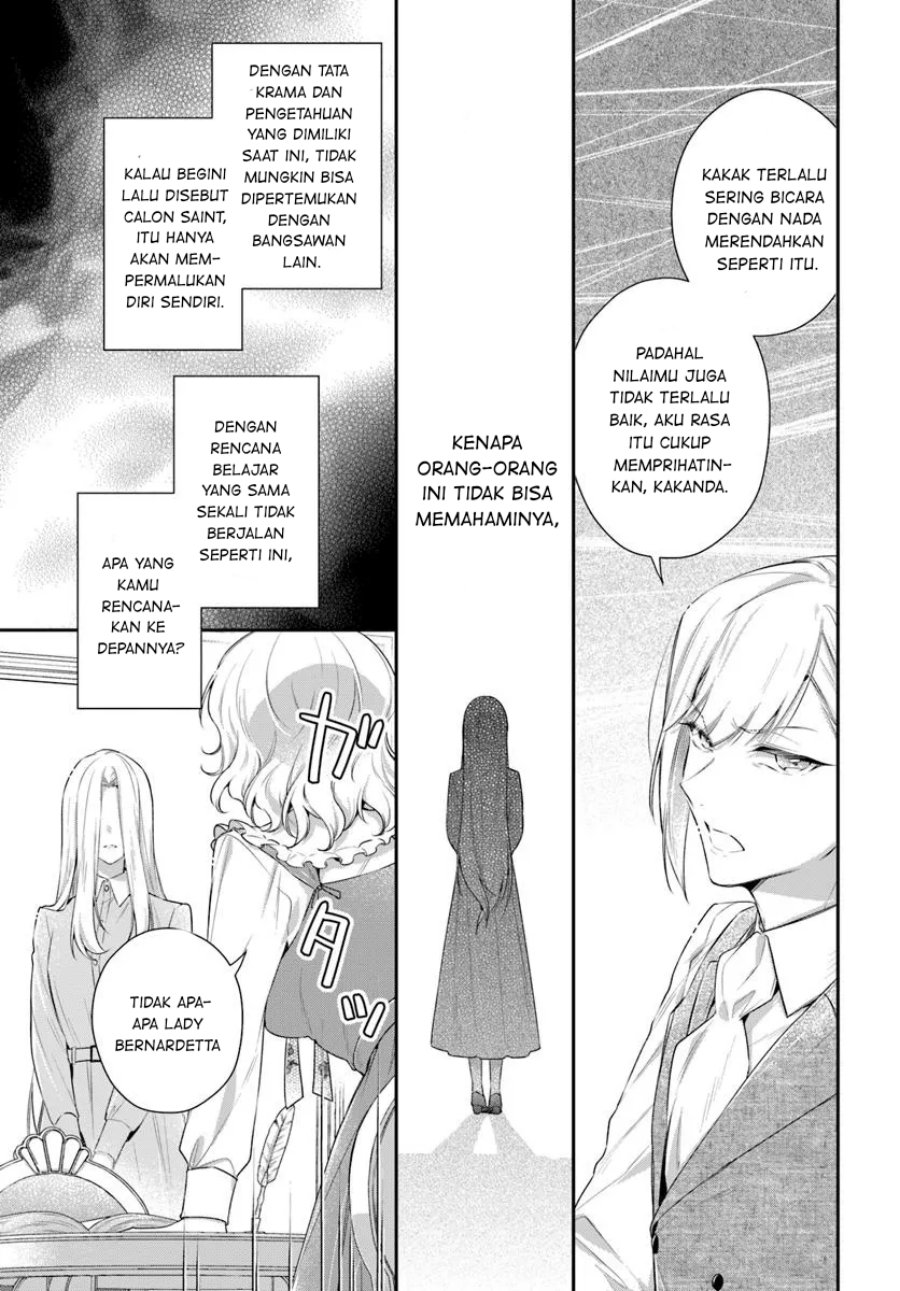 Chapter 8 - halaman 8