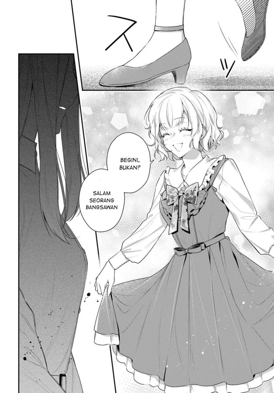 Chapter 8 - halaman 9
