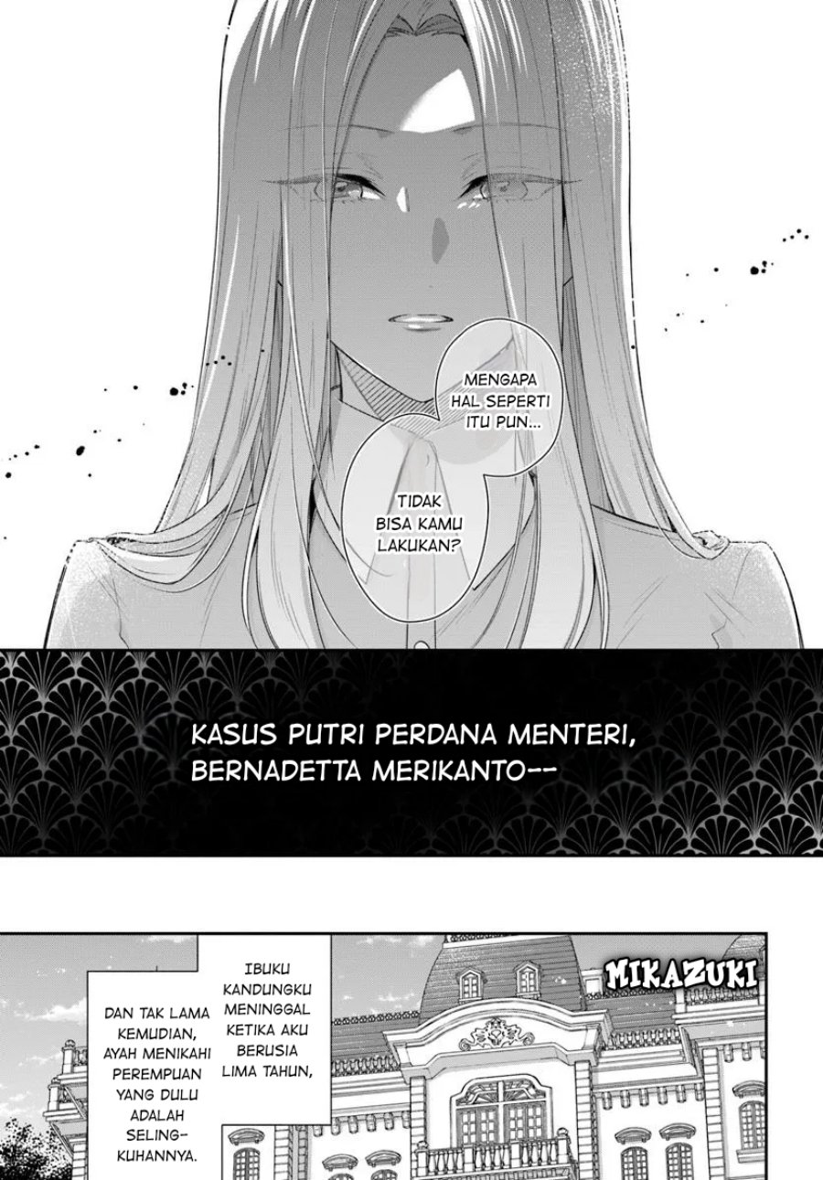 Chapter 8 - halaman 10