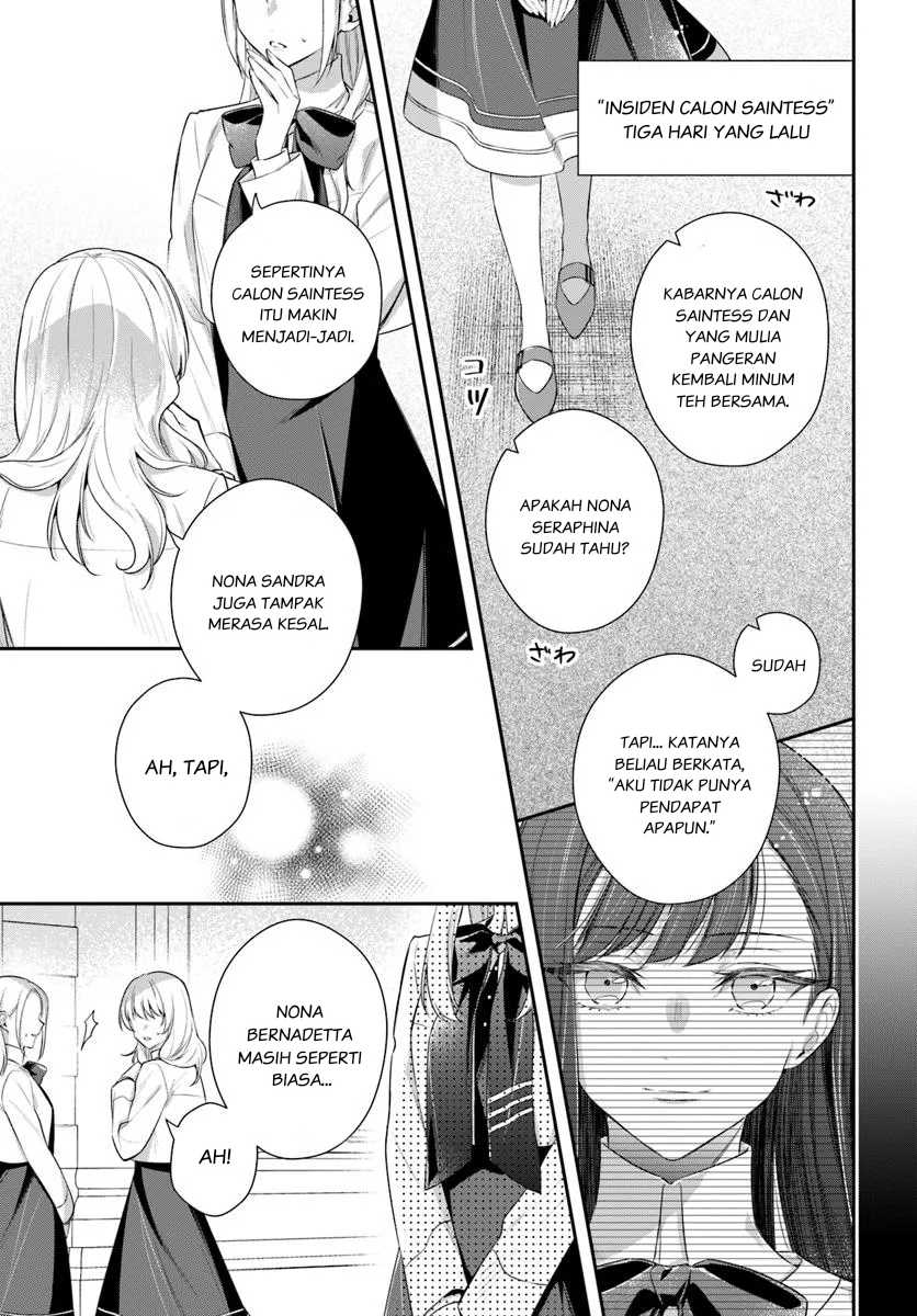 Chapter 9 - halaman 2