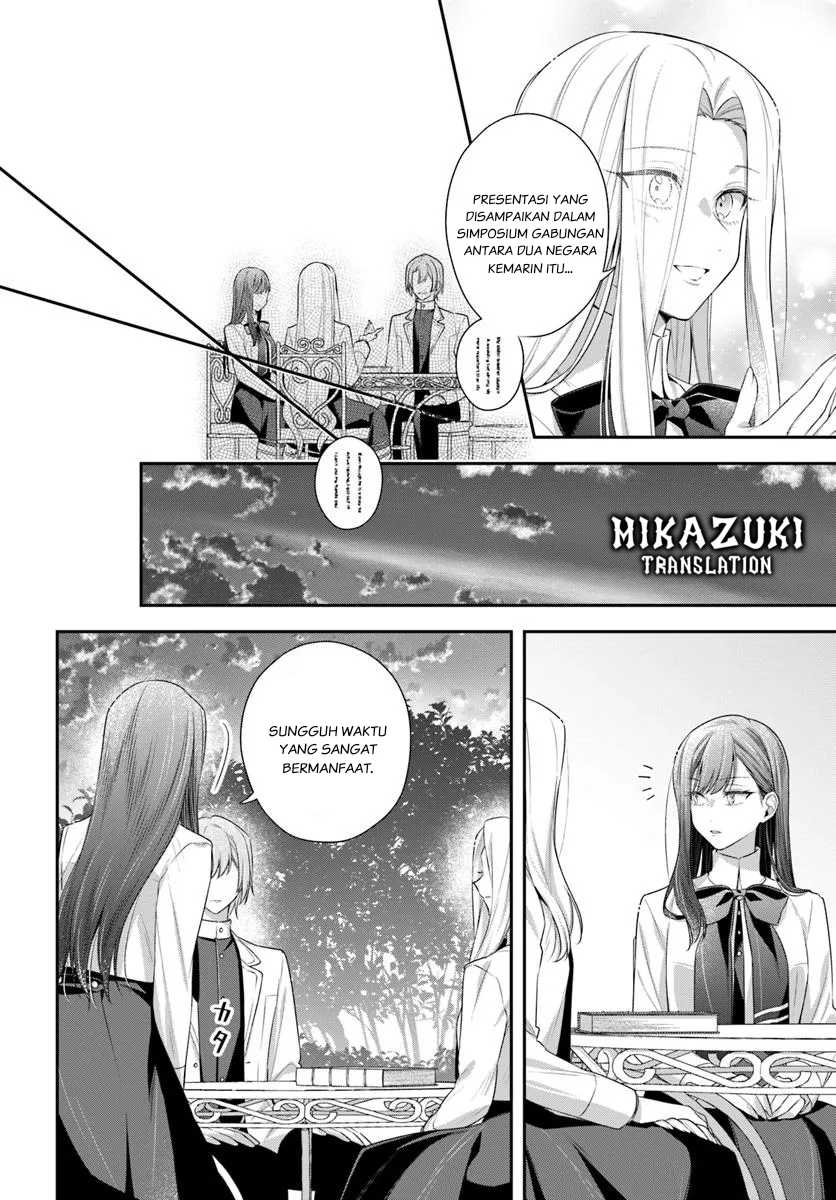 Chapter 9 - halaman 11