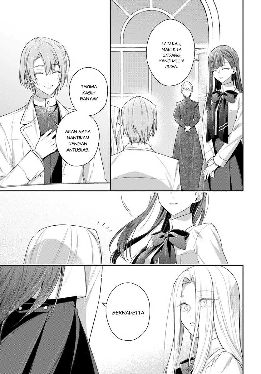 Chapter 9 - halaman 12