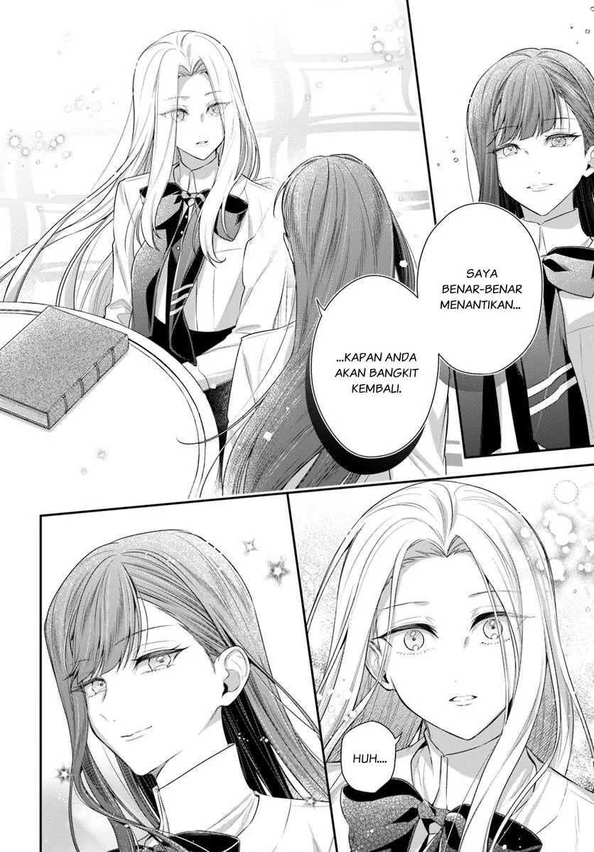 Chapter 9 - halaman 13